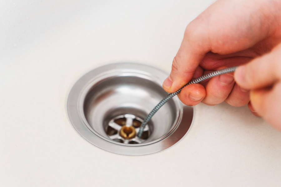 Vital Tips for Finding the Right Drain Cleaning Services