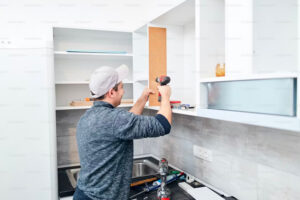 Consider the Several Benefits of Kitchen Renovation before Taking up the Project