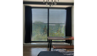 Great Justifications for Why Solar Smart Blinds Are Ideal for Your House