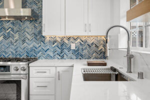 Designing with Texture How to Add Depth to Your Space