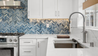 Designing with Texture How to Add Depth to Your Space