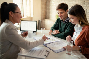 How Continuing Education Boosts Your Real Estate Career in Colorado