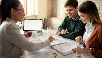 How Continuing Education Boosts Your Real Estate Career in Colorado