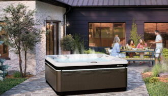 Buck Stove and Spa Your Visalia Hot Tub Store for Maximum Savings and Relaxation