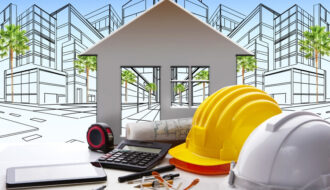 Interior Design Transforming Spaces with Style