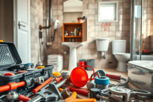 The Role Of Water Heaters In Home Comfort And Convenience