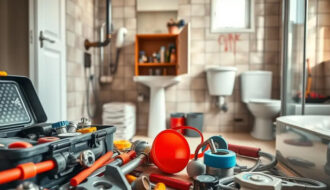 The Role Of Water Heaters In Home Comfort And Convenience