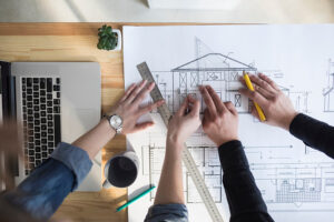 Architecture Firms in Singapore Specialising in Contemporary Design