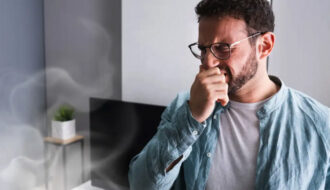 How to Remove Smoke Smell from a Home