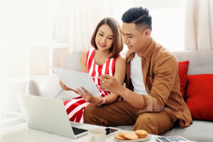OCBC Home Loan Rates 2025 What Singapore Buyers Should Know Right Now