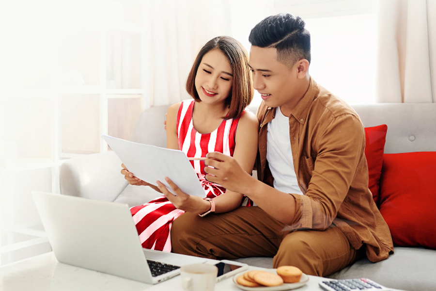 OCBC Home Loan Rates 2025 What Singapore Buyers Should Know Right Now