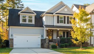 How To Sell Your Home Faster In Raleighs Evolving Market