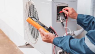 Bentonville HVAC Repair Reliable Comfort Smart Solutions and Long Term Performance