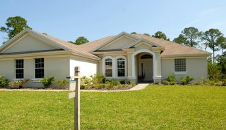 Burke Lawn Care Helping Lawns Thrive Across Northern Virginia