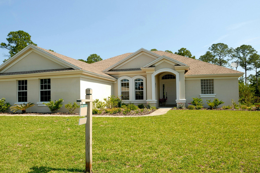 Burke Lawn Care Helping Lawns Thrive Across Northern Virginia