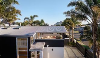 Finding the Right Home Builders for Your Tauranga Build