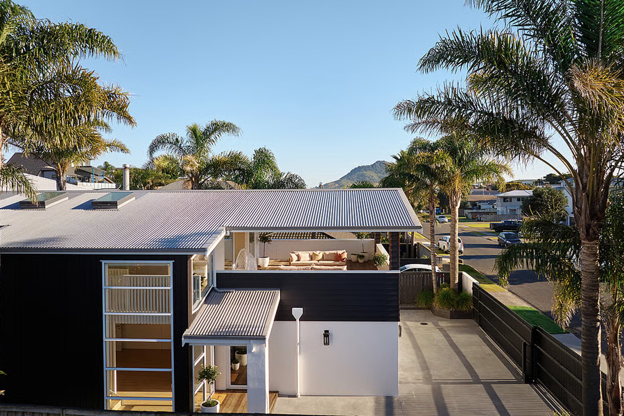 Finding the Right Home Builders for Your Tauranga Build